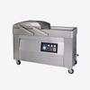 دستگاه بسته بندی خلاء Double Chambers HVC-510/2SA