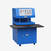 مهر و موم حرارتی بسته تاول XBF-750