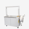 دستگاه تسمه قوس اتوماتیک با سرعت بالا KZ-8060/D